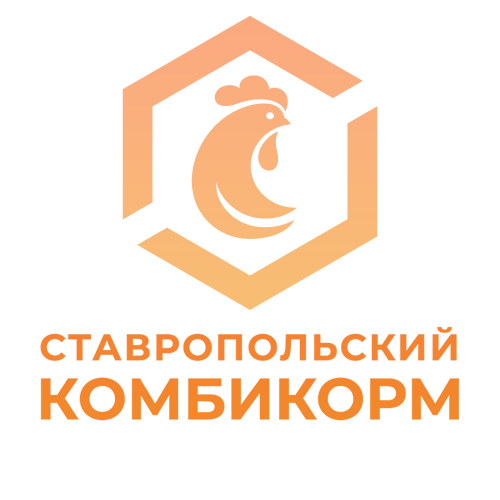 Корм Для Перепелов Интернет Магазин